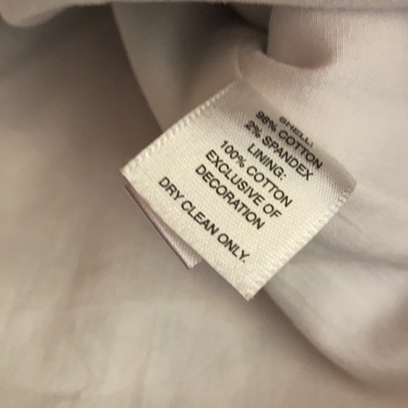 Blue Black Leopard Corset Top - Picture 4 of 4